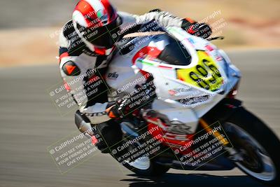 media/Mar-08-2025-Classic Track Day (Sat) [[6e74c245ee]]/Open Track/1Turn 6 (1230-1pm)/